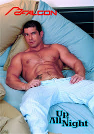 Izbeaftggaaaa iwmbjlbpnwvg tfd jpg x All night