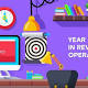 Opera launches Neon, a new experimental desktop browser 