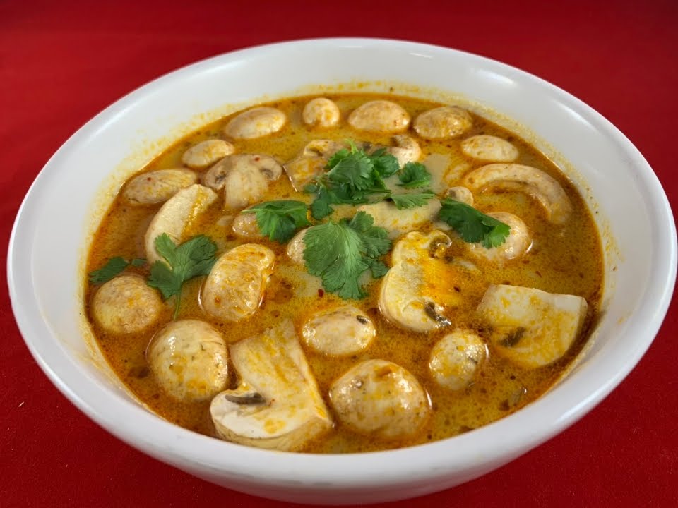 Sa-Bai Thong Thai Cuisine by null