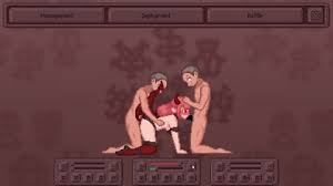 Hentai game gallery porn tube videos at youjizz jpg x Hentai game gallery