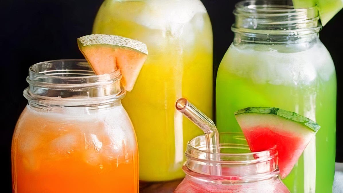 The Grove by Lemon Tree Co. by null