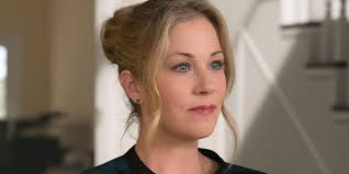 Christina applegate first red carpet diagnosis jpg x Christina applegate