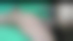 kvetinas Naomi  nude|Naomi Kvetinas Kvetinas Nude Naomisexiezpix Web Porn