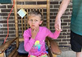 imgsrc.ru children girl|Young Girl Training Karate Stock Photo 344361743 | Shutterstock