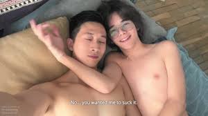 Forbidden videos jpg x Forbidden gay anal