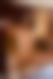 Ls pearls nude models |Ls girls models nude | Picsegg.com