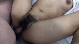 Khmer porn laos young japanese videos spankbang jpg x Khmer sex new