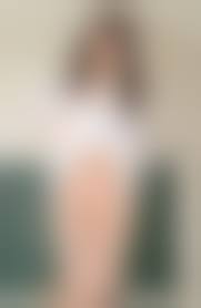 尾崎ねね　エロ|JavTube Japan AV Idol Nene Ozaki 尾崎ねね xXx Pic 3!