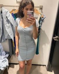 Brittany venti nude porn pictures photos sex images page pictoa jpg x Brittany venti sexy