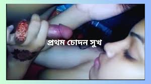 Bangla sex video jpg x Bangla sex video