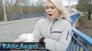 Watch public agent porn videos we have hot porn jpg x Public agent full videos