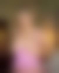 purenudisthost -7 -img -2008|Alppilan Salamat‎