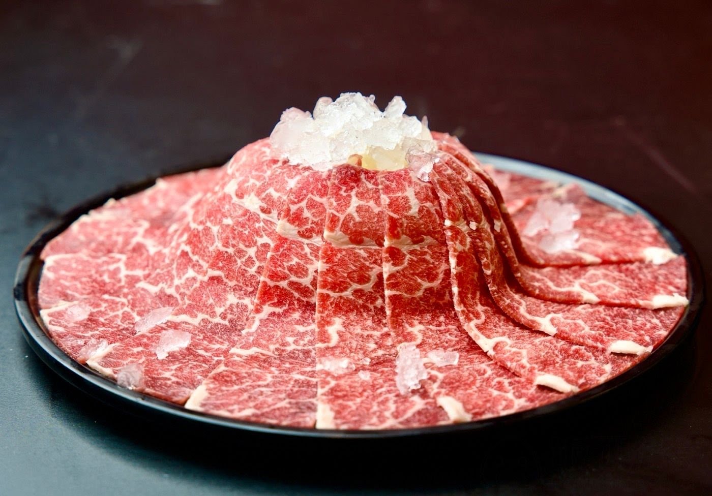 Lao Ma Tou Hot Pot 老码头火锅 by null