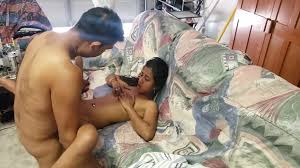 Indian lovers homemade sex video jpg x Indian home sex