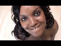 Ebony gangbang jpg x Ebony bbw gangbang