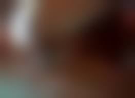 dog knoting teen girl|