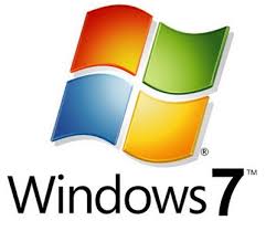 Windows 7 depois de um ano... Images?q=tbn:ANd9GcR6whFolCJxZlhAcr49cDbv_r5vbrqnv0CpVulVmnlkWP0Yu_c&t=1&usg=__9-VIaYwoKkpOPHeddSm3BSLF9Wo=