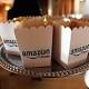 Amazon offers Prime discount to those on government benefits 