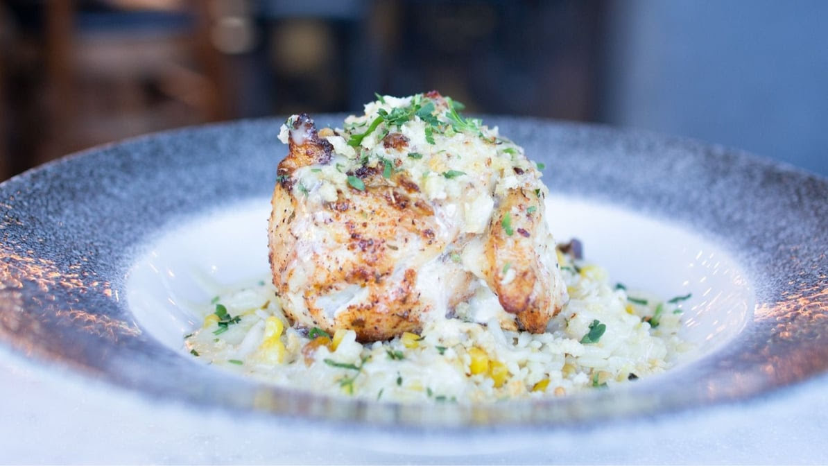 Blackwall Hitch by null