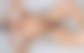 asian dicks|Asian dick pics and nude Asian boy selfies