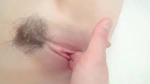 Phim sex nhat jpg x Phim sex nhat