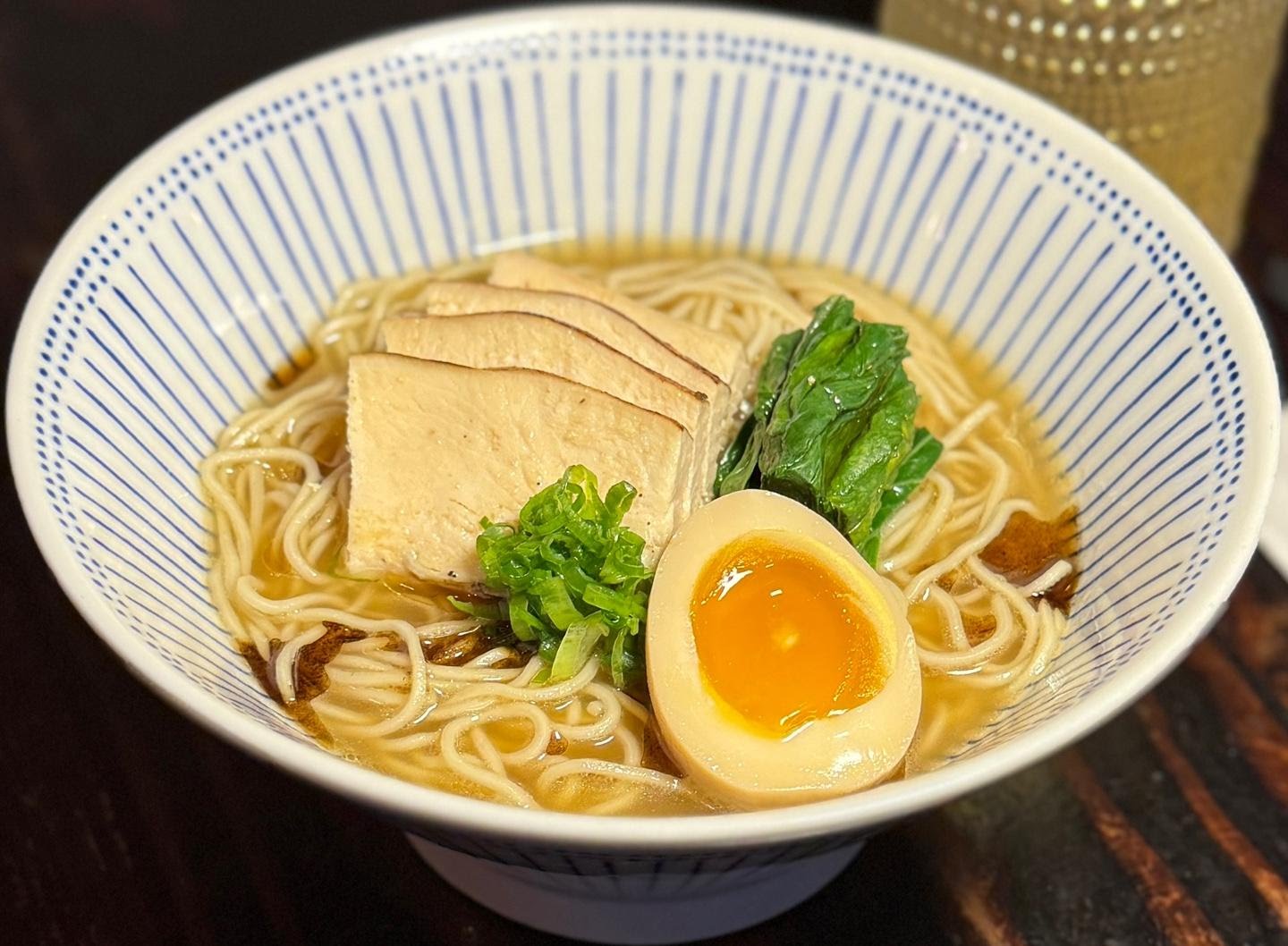 Akasaru Ramen and Poke by null