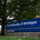 U-M listed as top public university in America in new rankings 