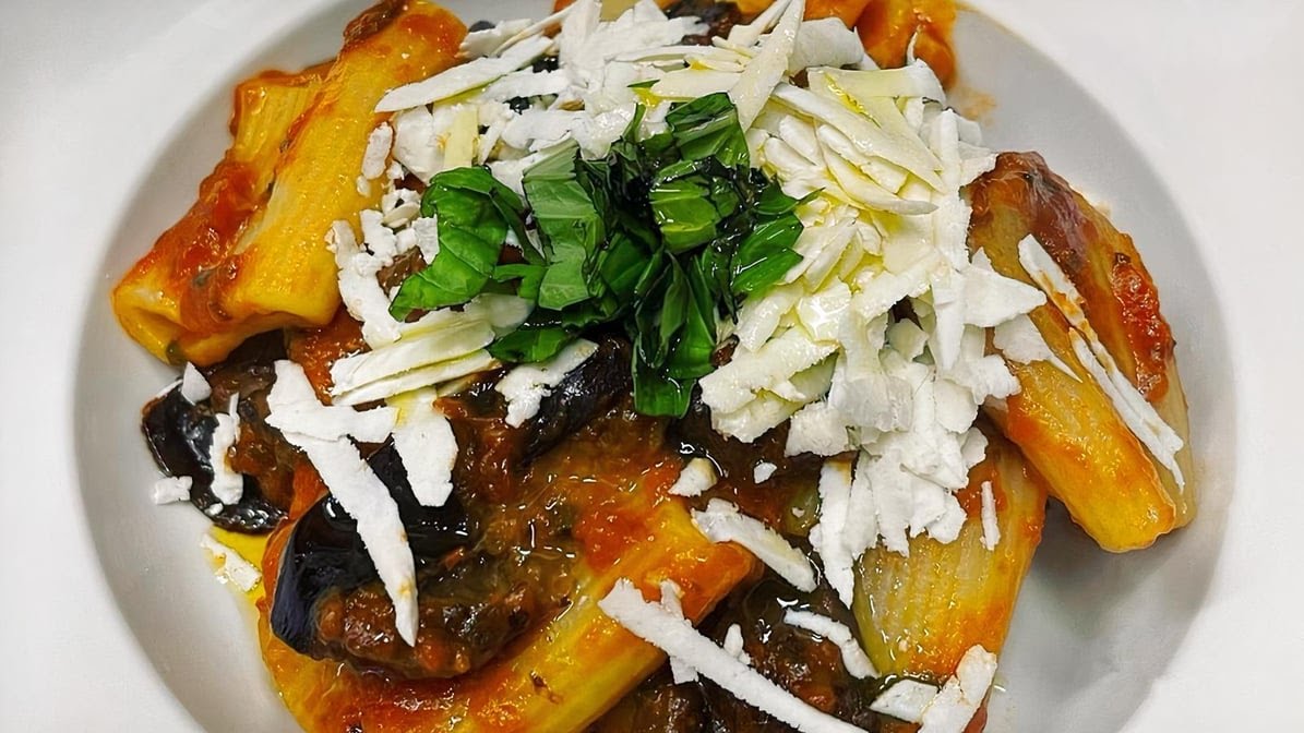 Spiga Restaurant by null