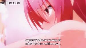 Rakudai kishi no cavalry hentai jpg x Rakudai kishi no cavalry hentai