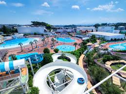 女子小学生海水浴 裸|ワンコと海遊び（芦屋海岸、浜の宮海岸、長井浜海岸） - COCOほれ！わんわん