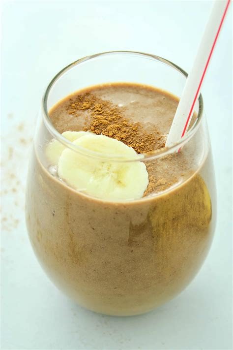 Best Friend Coffee & Smoothie Truck by null