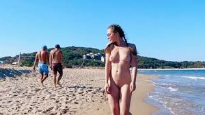 Voyeur teen naked beach jpg x Voyeur teen naked beach