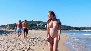 Naked beach sex jpg x Naked beach sex