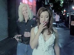 Jennifer tilly gina gershon revisit lesbian neo noir bound jpg x Jennifer tilly sex