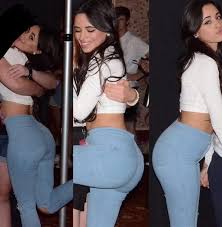 Nilymbyyl ac uf jpg x Camila cabello