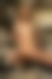 siberian masha naked|Masha babko siberian mouse nude xxx videos - TNAFlix.TV