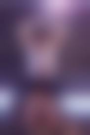 調教 女子高生|Amazon.co.jp: 坂口みほの 女子高生監禁調教 [DVD] : 坂口みほの: DVD