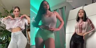 Watch tiktok compilation tiktok tik tok porn spankbang jpg x Tiktok pmv
