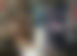 新堂有望　緊縛|日本代購代標第一品牌【樂淘letao】－☆VHS 緊縛戒厳令1 新堂有望（中谷有希） 風吹あんな姫ゆり橋本杏子