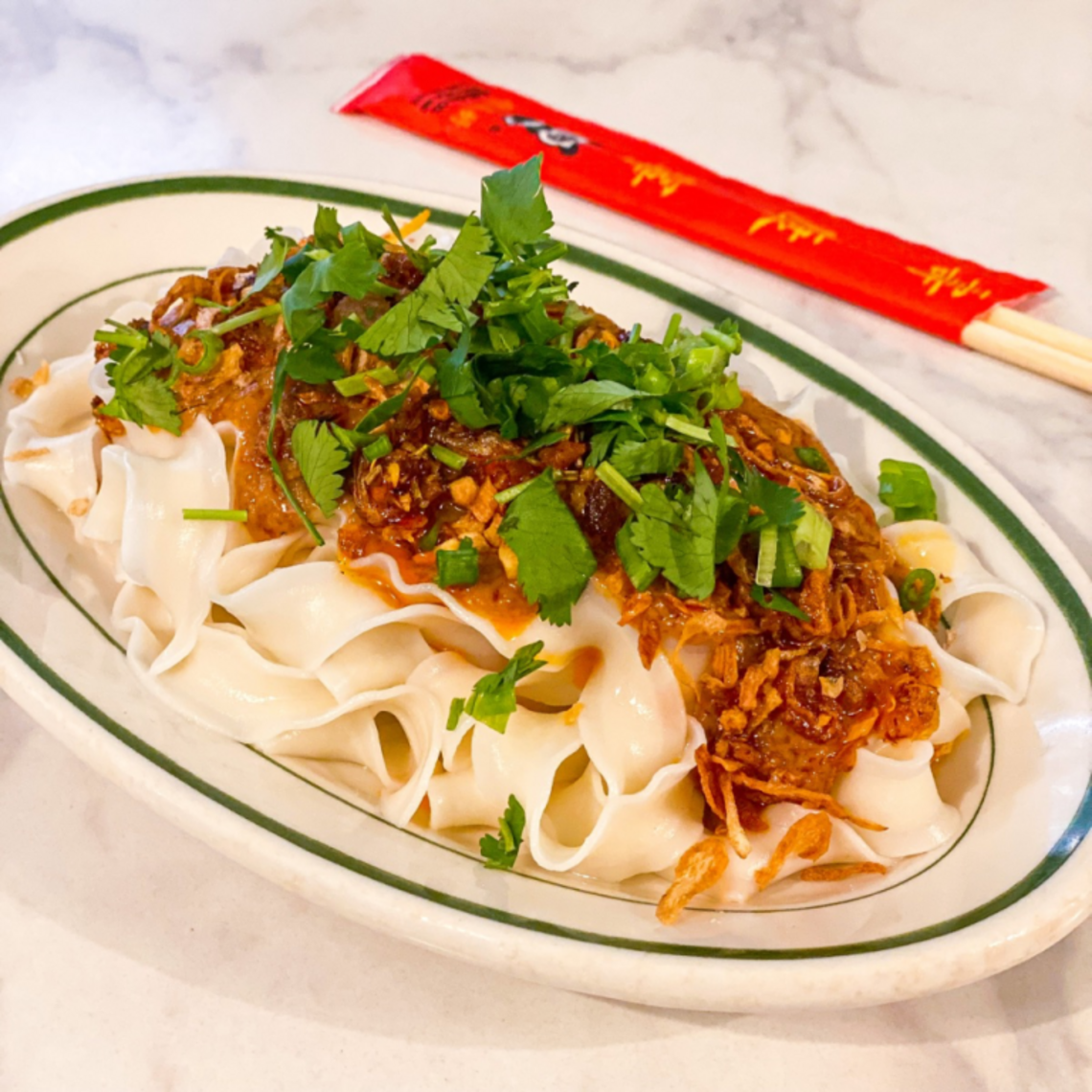 BOONNOON Market by null