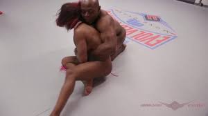 Everyday girls wrestling jpg x Ebony wrestling