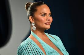 Chrissy teigen sex tape jpg x Chrissy teigen sex tape