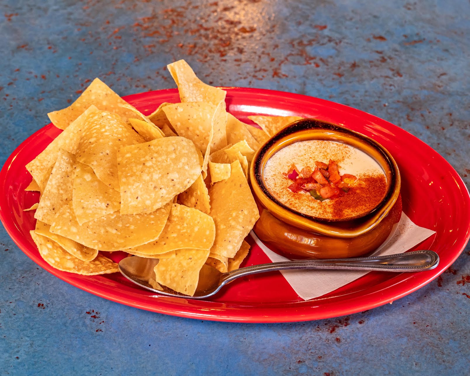 Birdie's Eastside by null