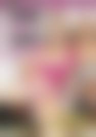  fuck mother daughter|Mom and Daughter Fuck and Blow the same Cock - Pornhub.com