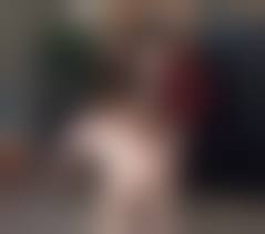 young skinny nude sadist|Desperate Skinny Slave Girl İs Tormented - XVIDEOS.COM