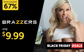 Early black friday deals begin queerclick jpg x Friday ad