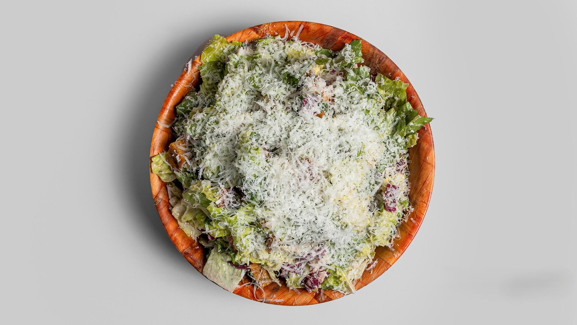 Pizza Richmond by null