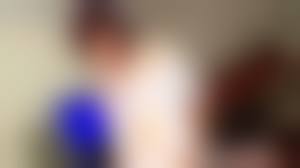 ladyboy shuy|Ladyboy Bunny Shuy Strokes and Cums - XNXX.COM