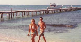Pam and tommy parts of the home movies no sex bdnkmtruiu pxvuoepdzm mkvndiis mjghqfhjfygn png x Pamela anderson tommy lee sex tape