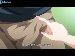 Watch ecchi na onee chan ni shiboraretai episode online jpg x Na onee chan